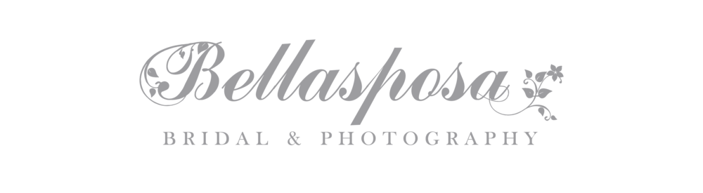 Bellasposa Photography