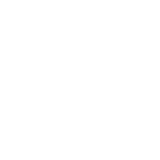 Bellasposa Photography