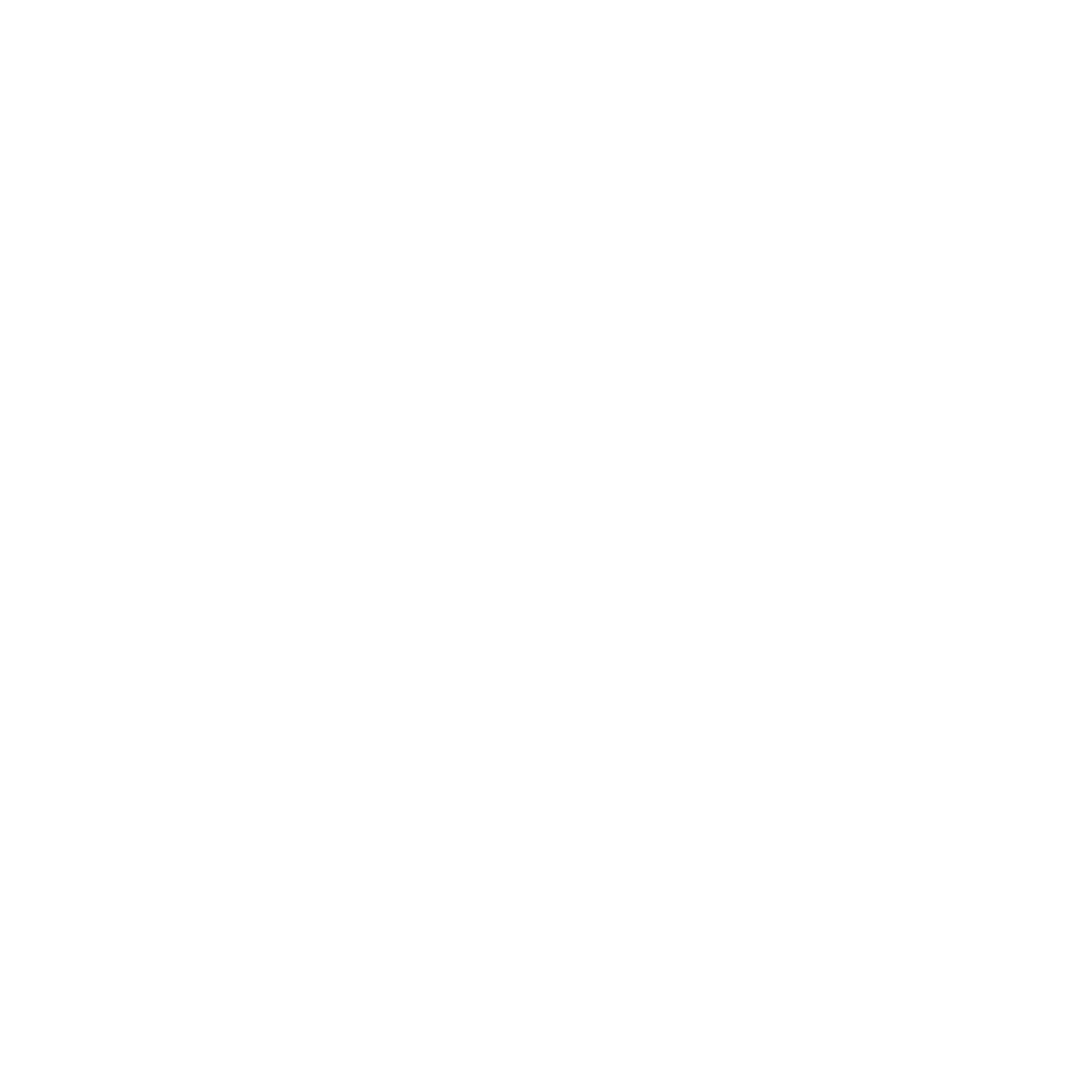 Bellasposa Photography